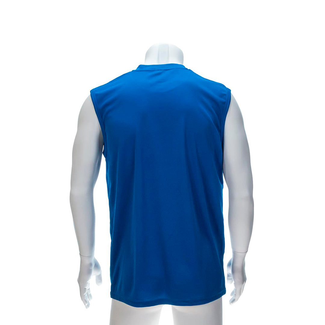 Camiseta Adulto