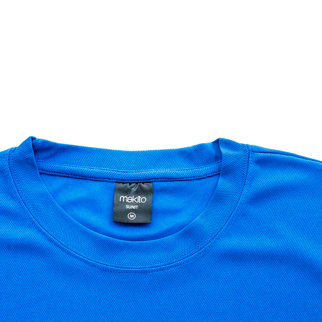 Camiseta Adulto