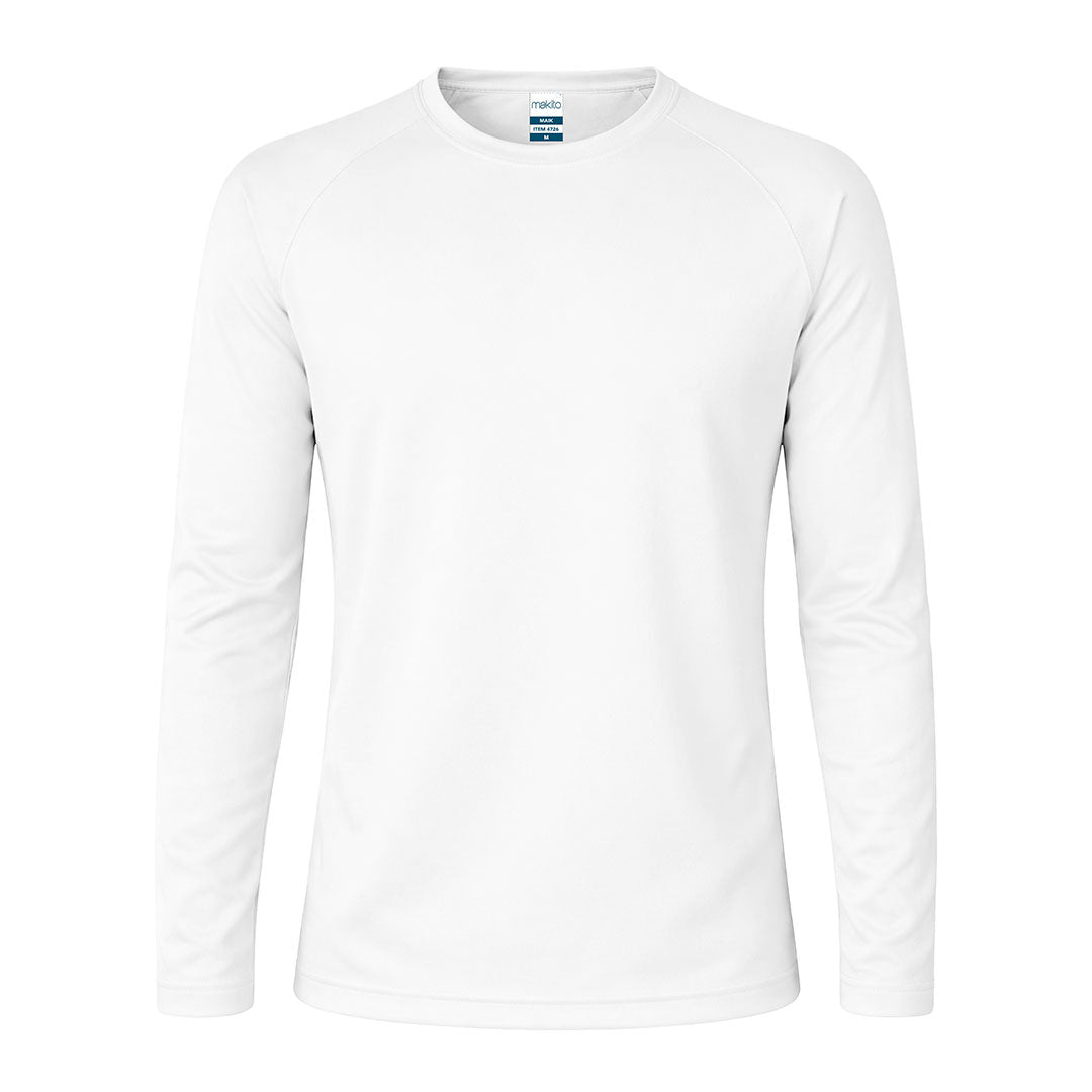 Camiseta Adulto