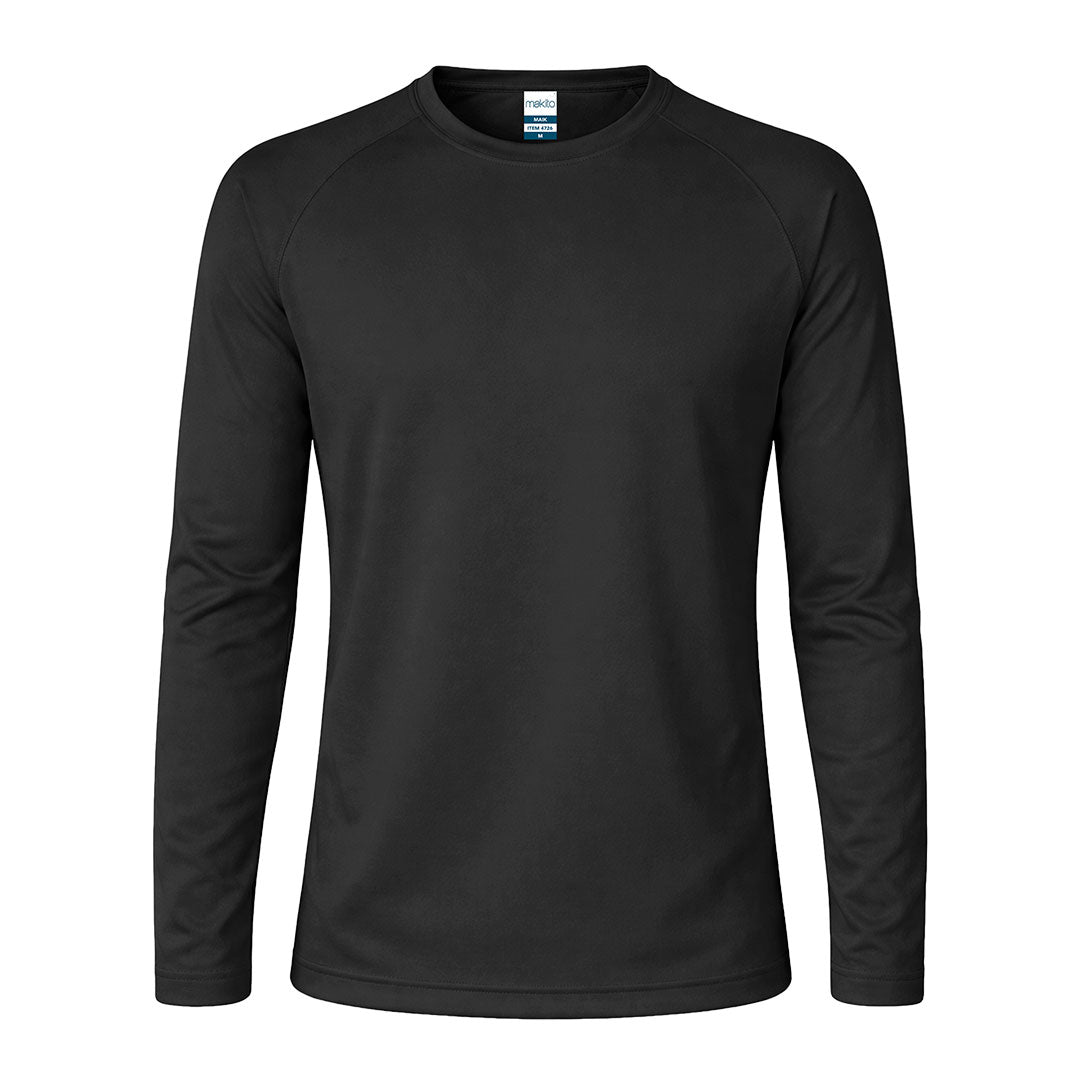 Camiseta Adulto