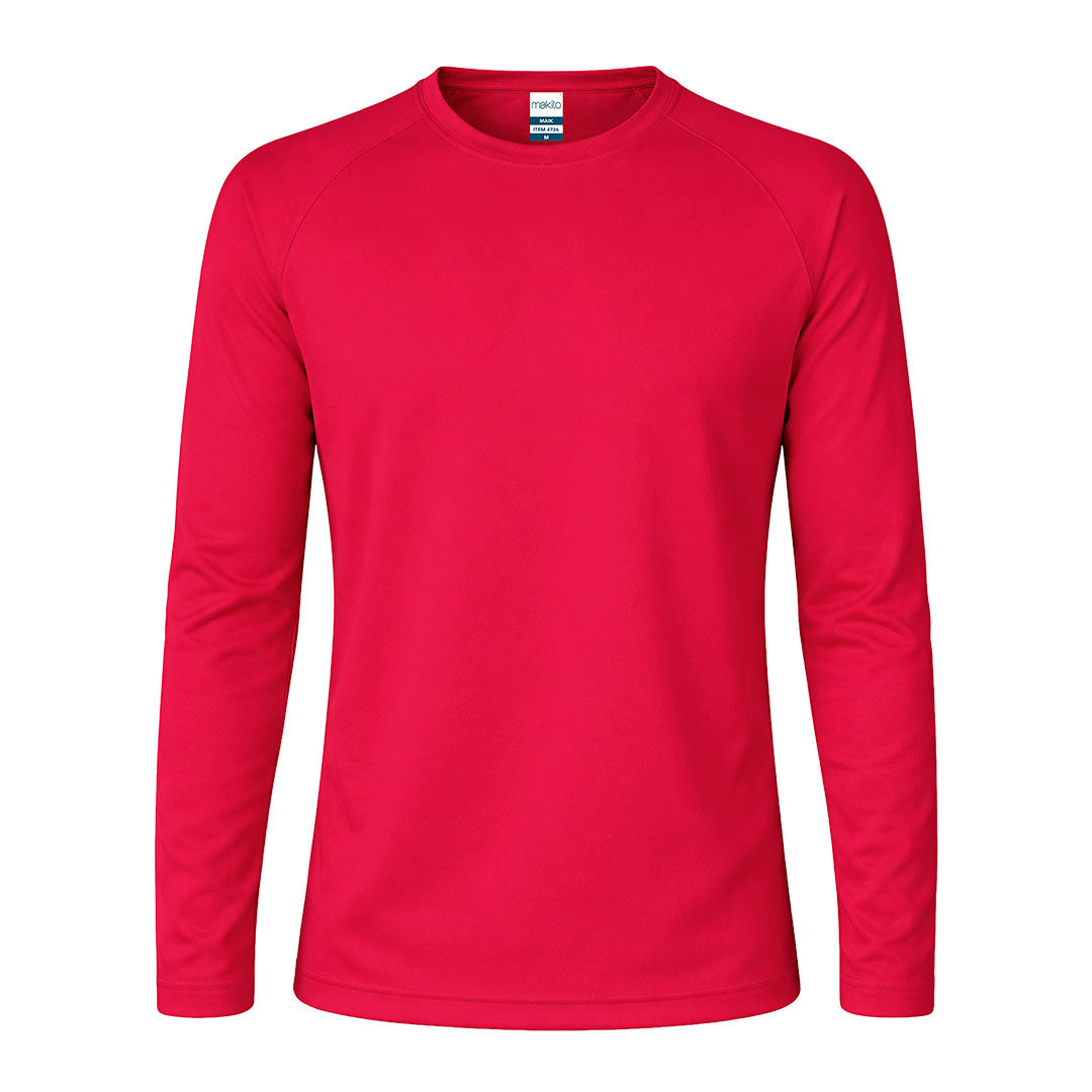 Camiseta Adulto