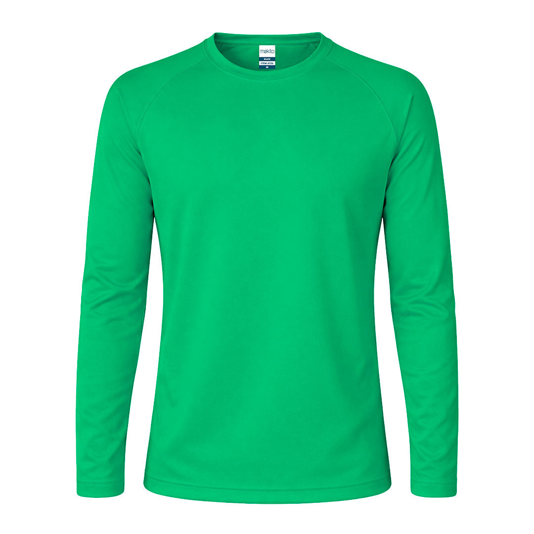 Camiseta Adulto