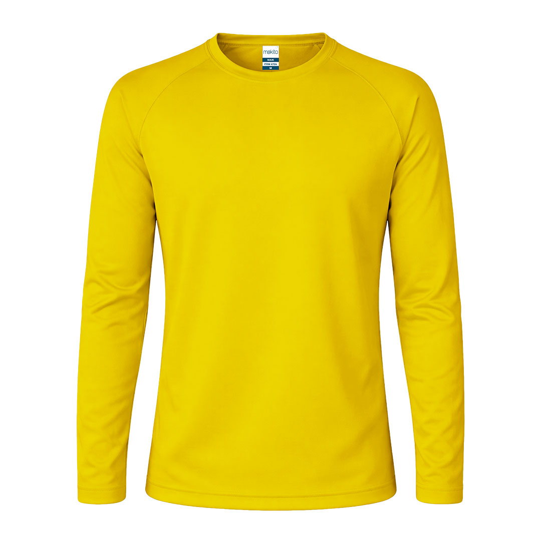 Camiseta Adulto