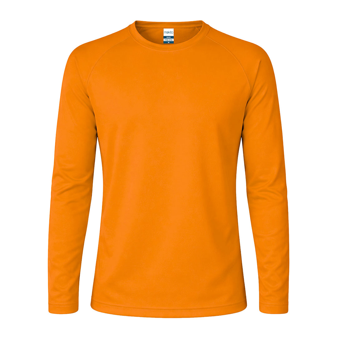 Camiseta Adulto