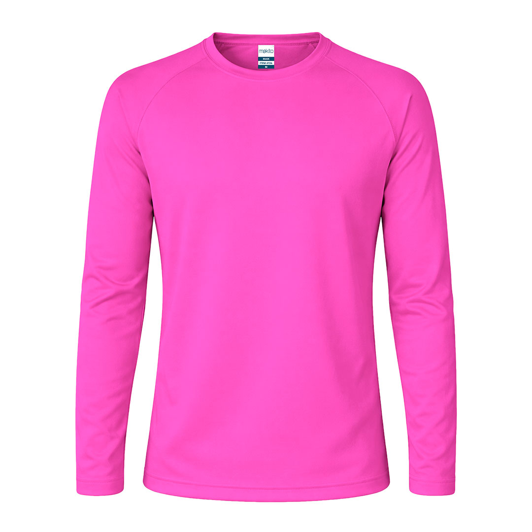 Camiseta Adulto