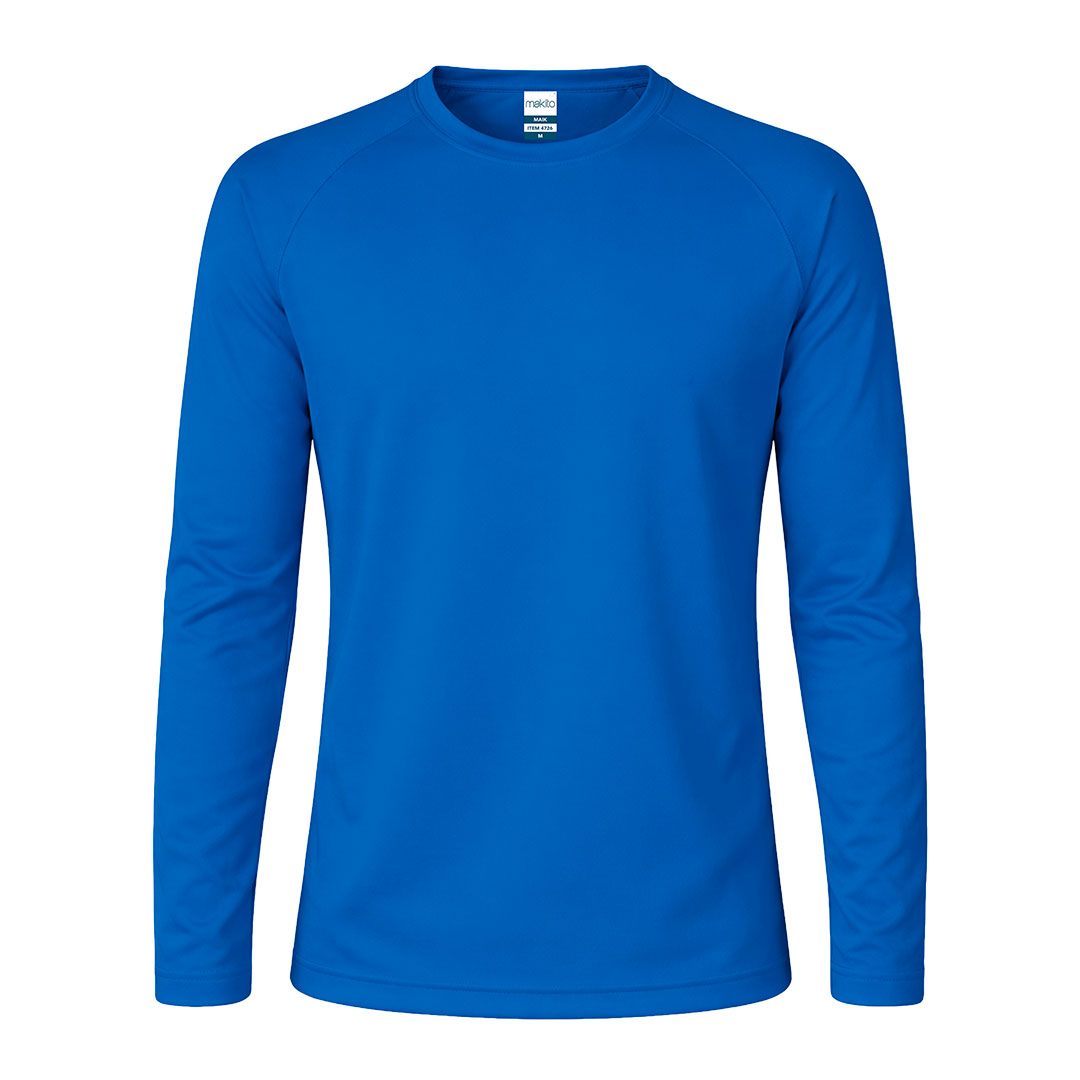 Camiseta Adulto