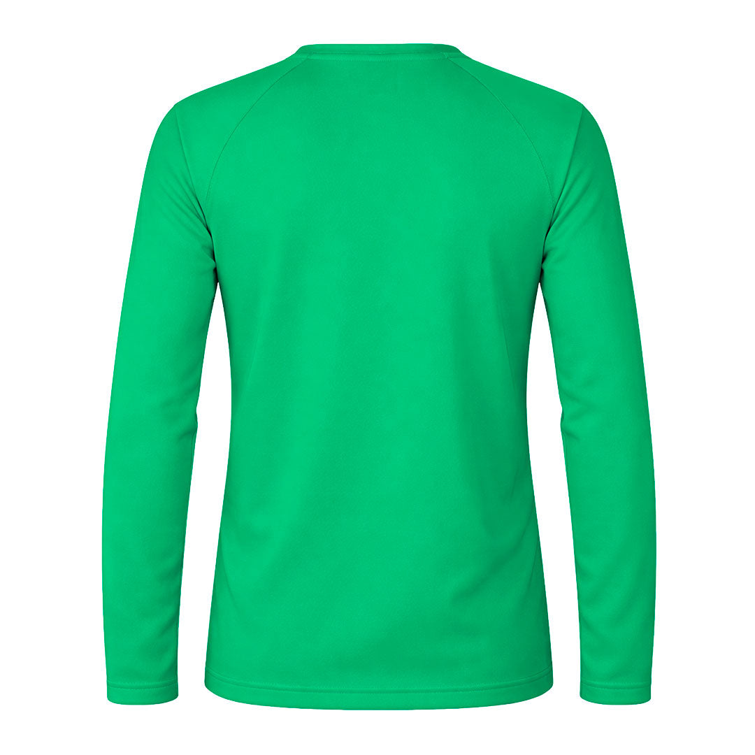 Camiseta Adulto