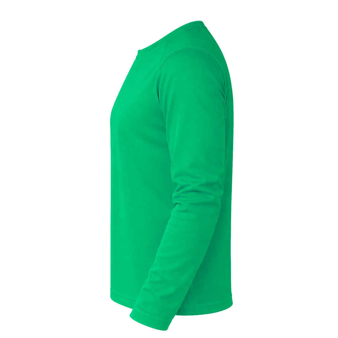 Camiseta Adulto