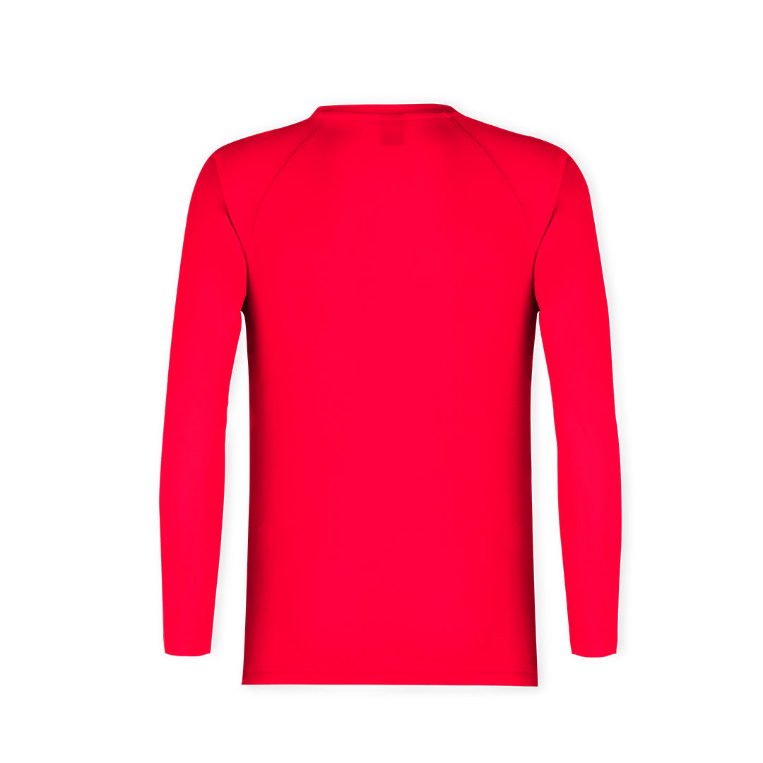 Camiseta Adulto