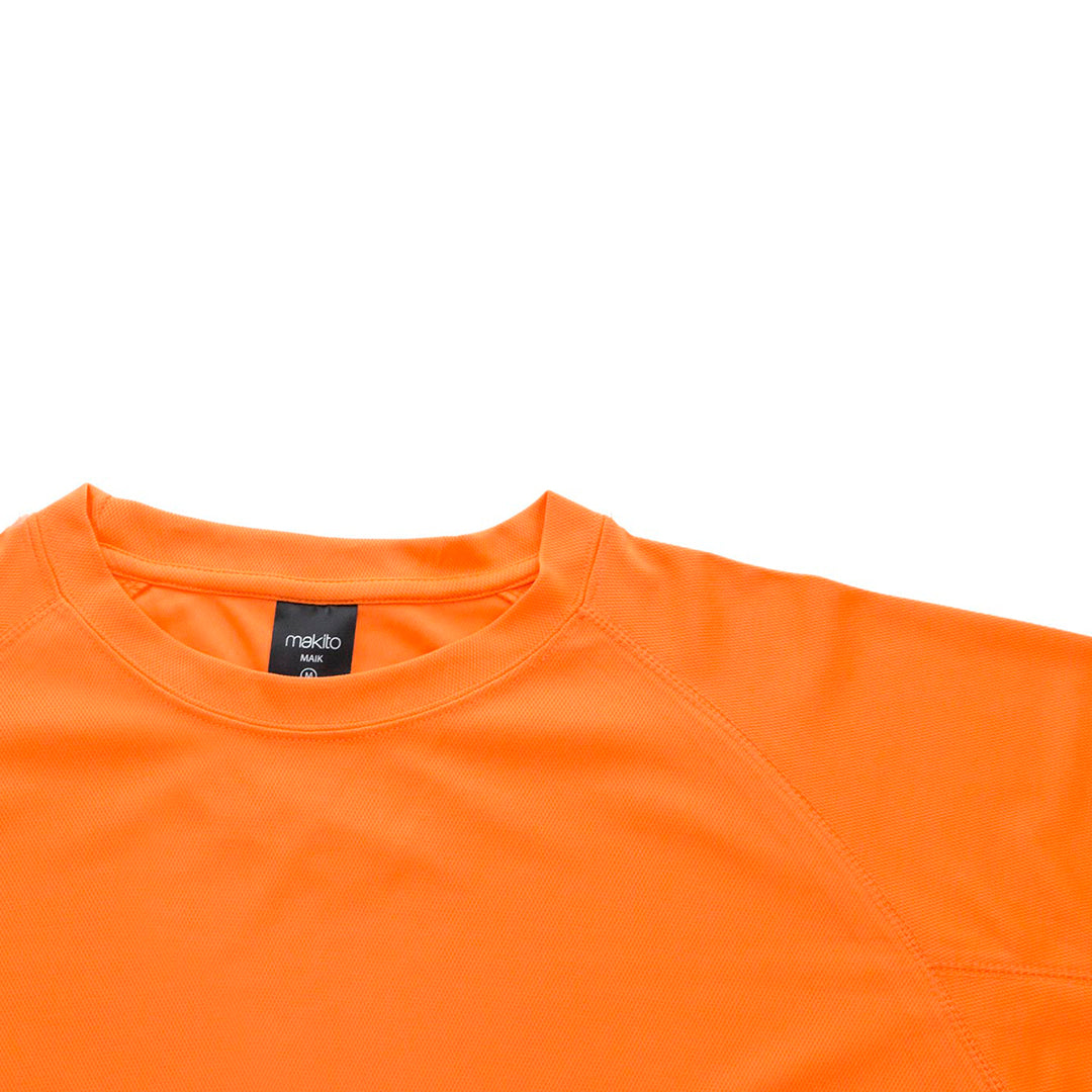 Camiseta Adulto
