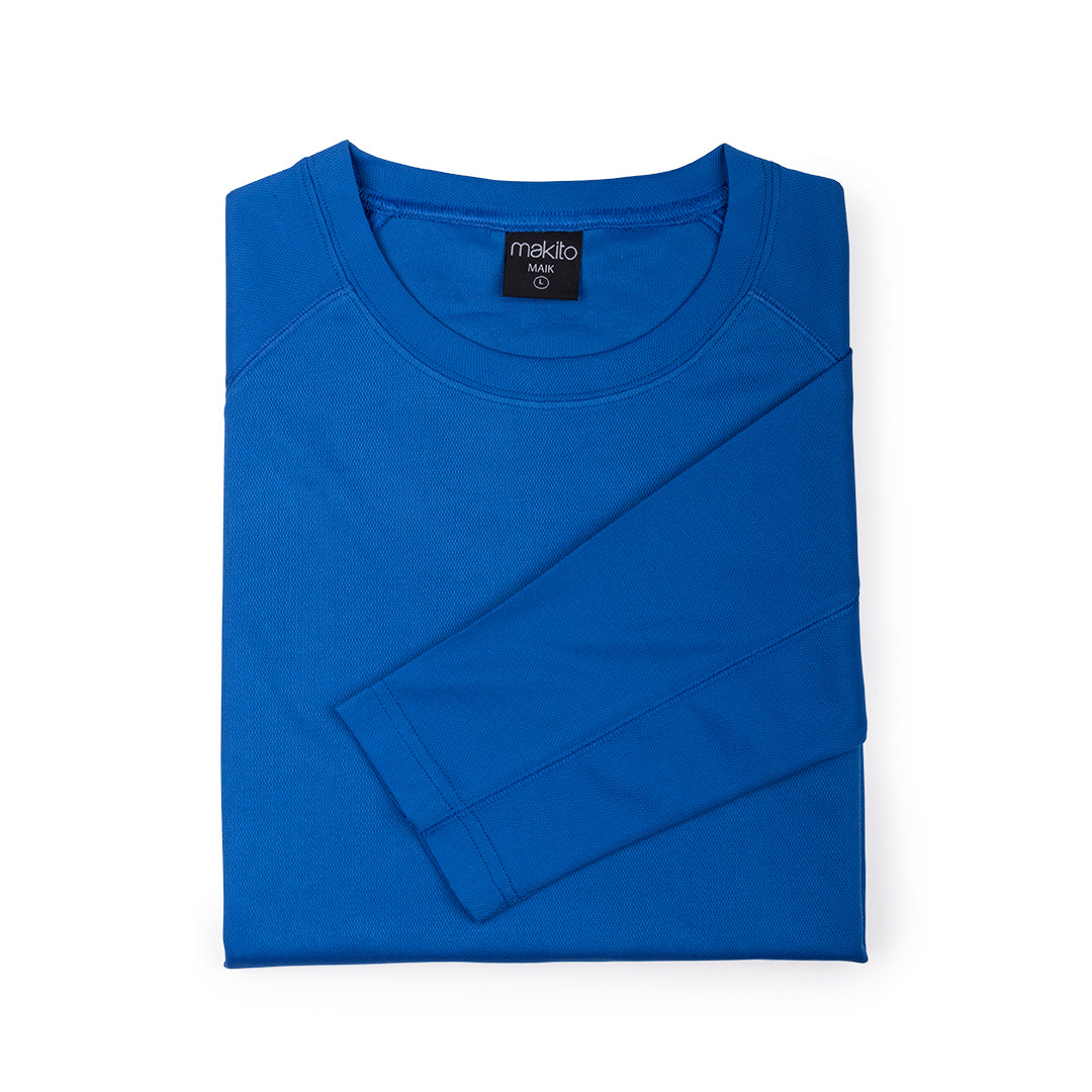 Camiseta Adulto