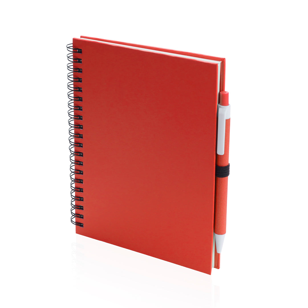 Libreta