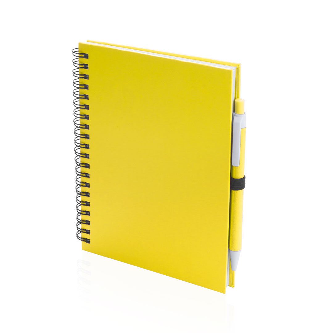 Libreta