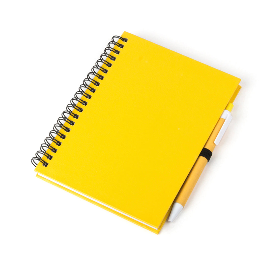 Libreta