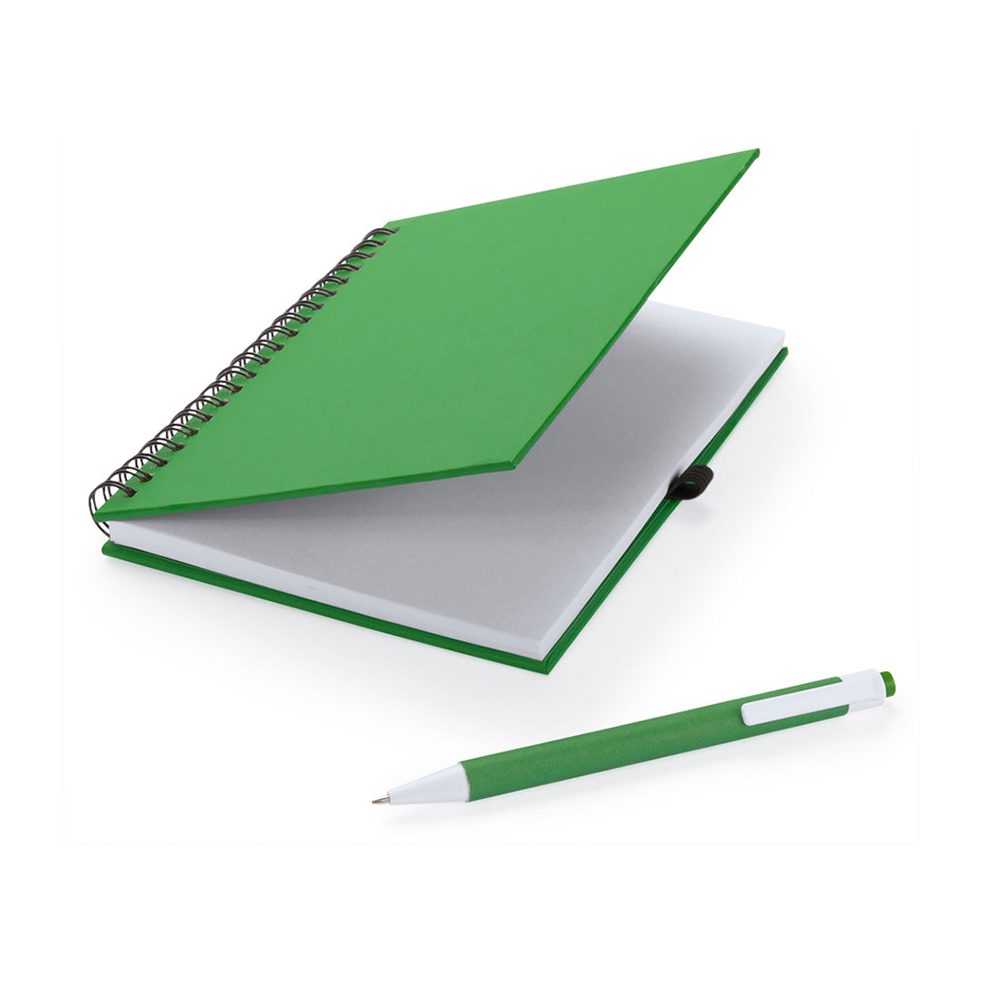 Libreta