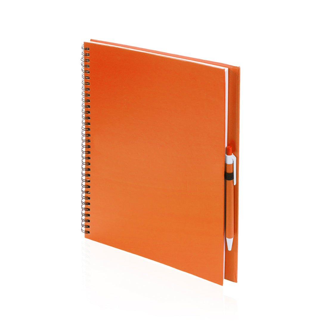 Libreta