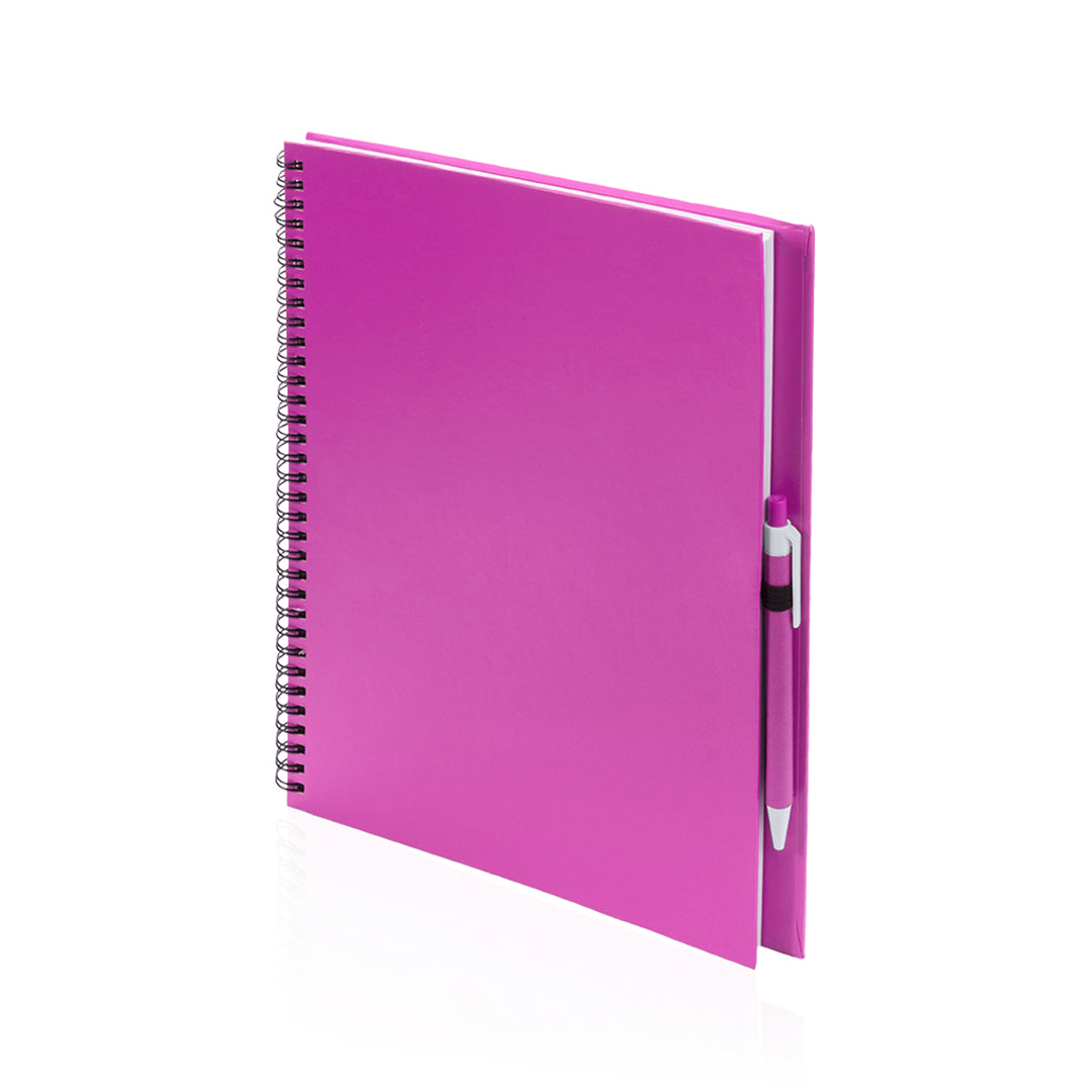 Libreta