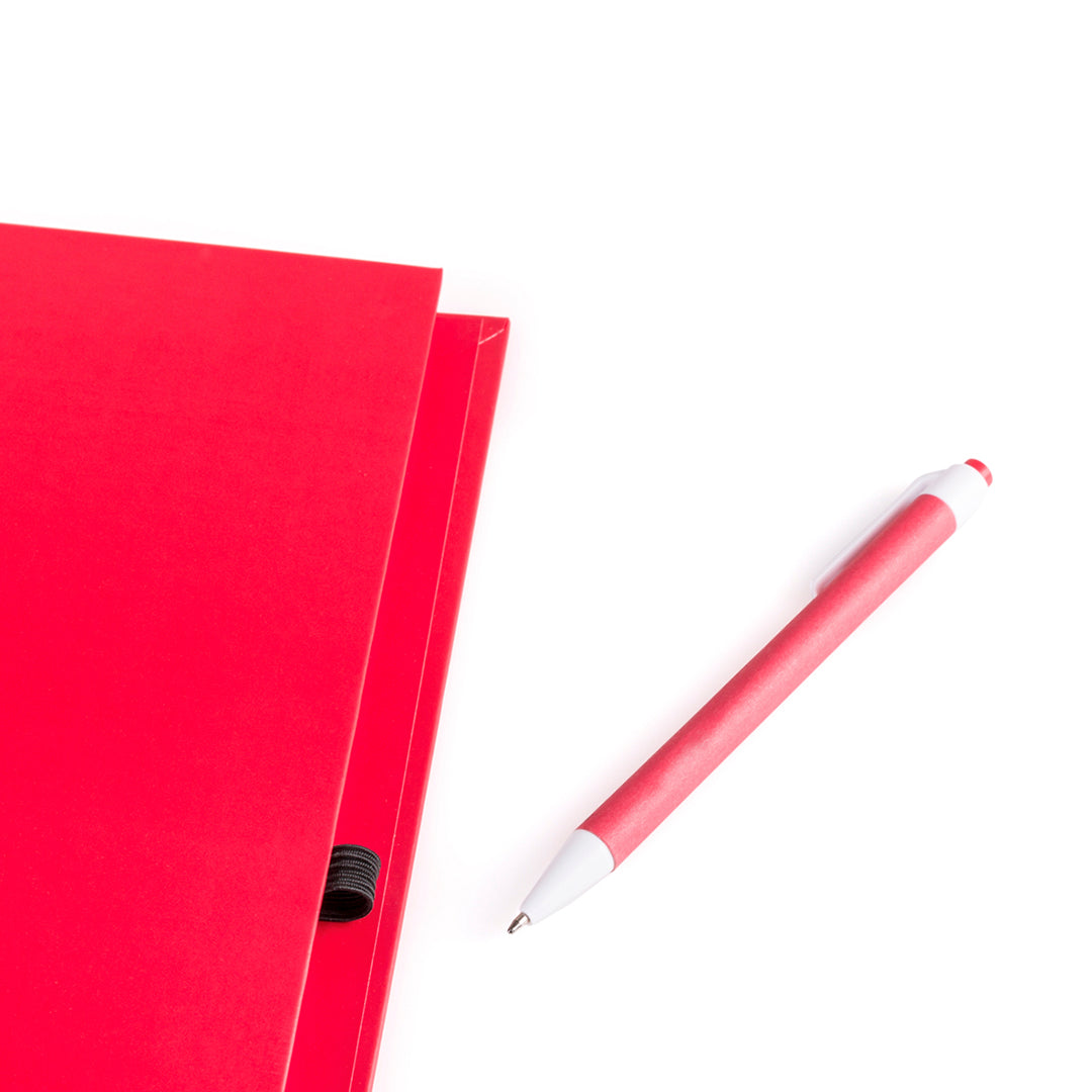 Libreta