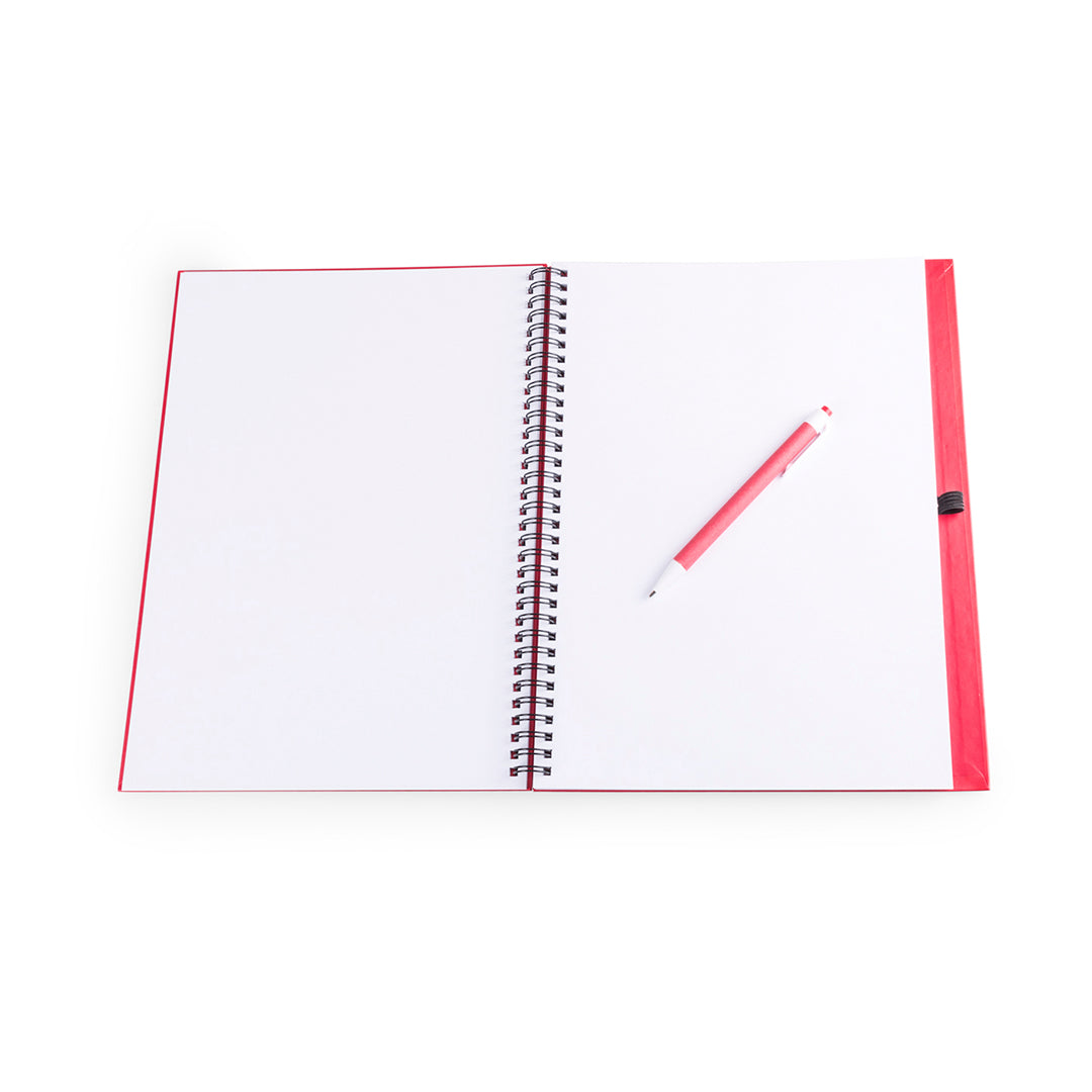 Libreta