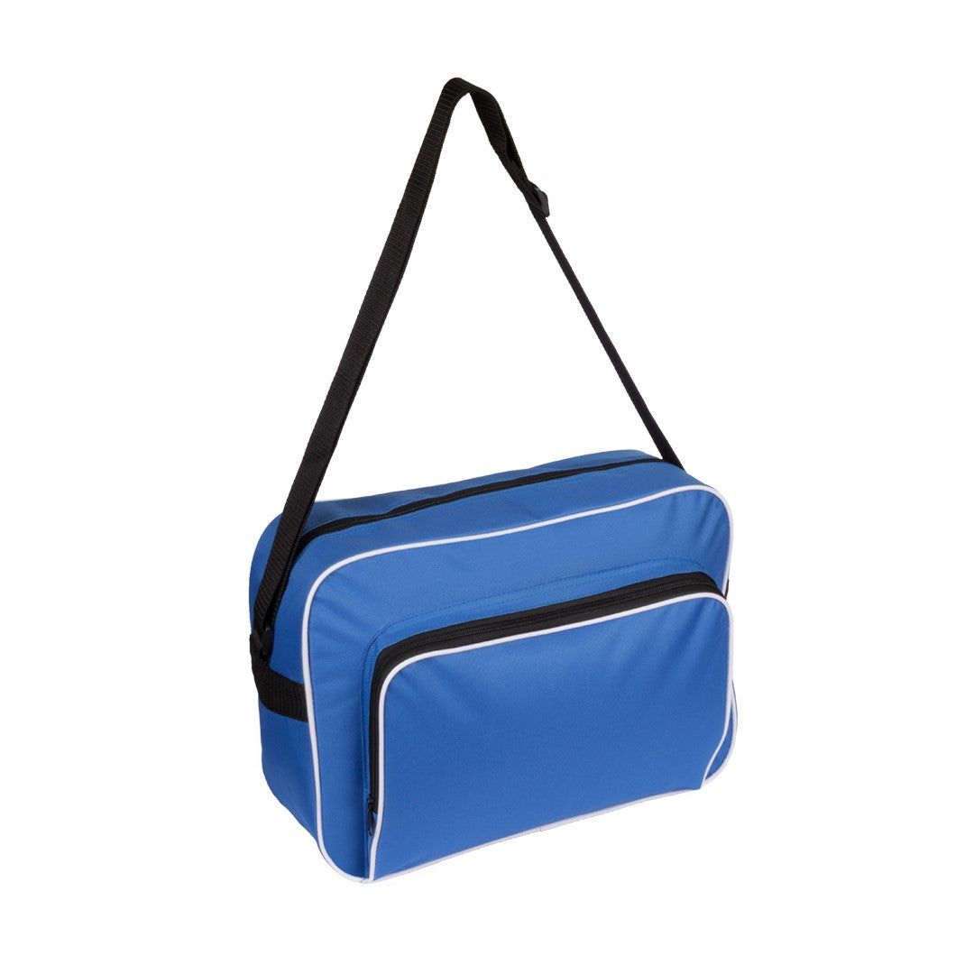 Bolso