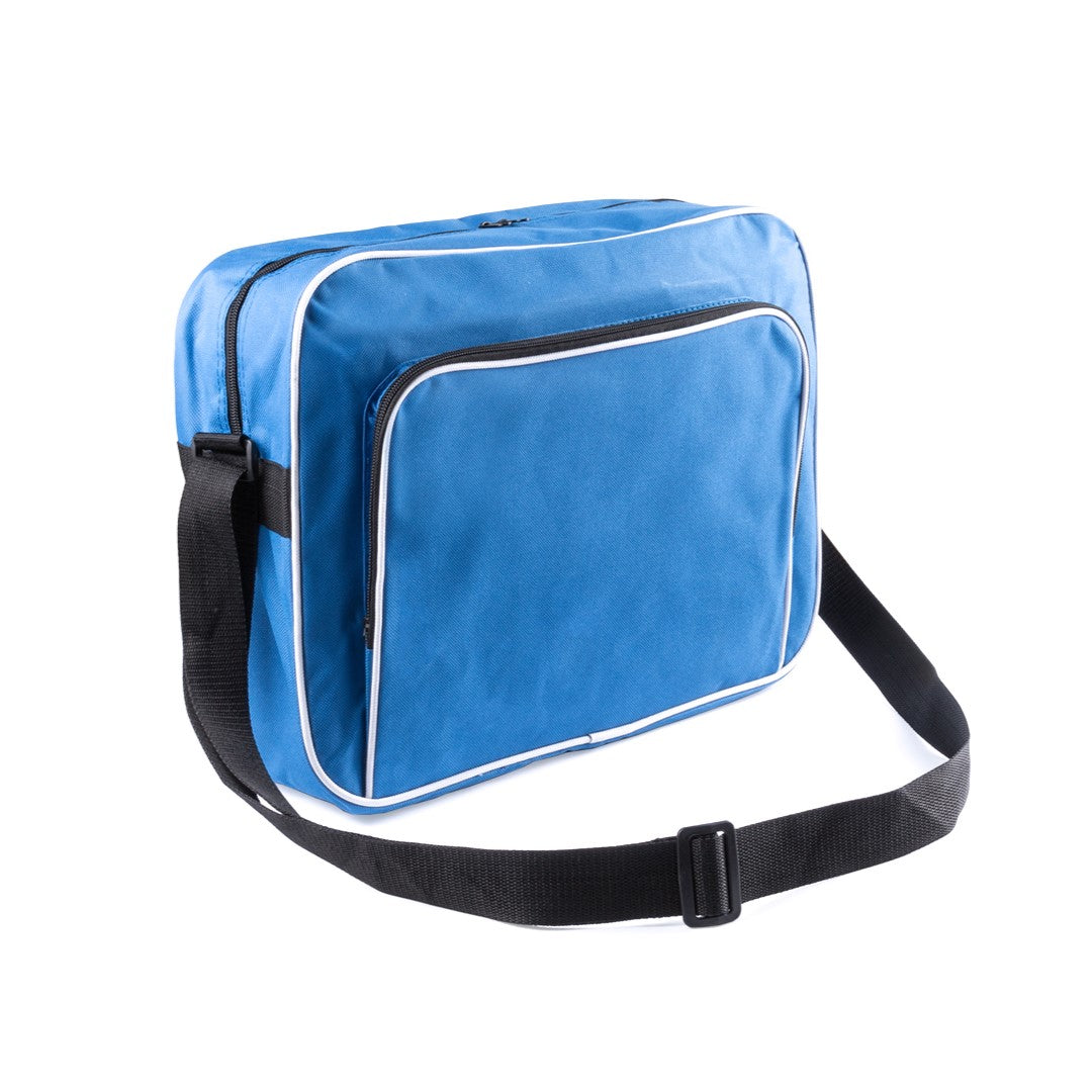 Bolso