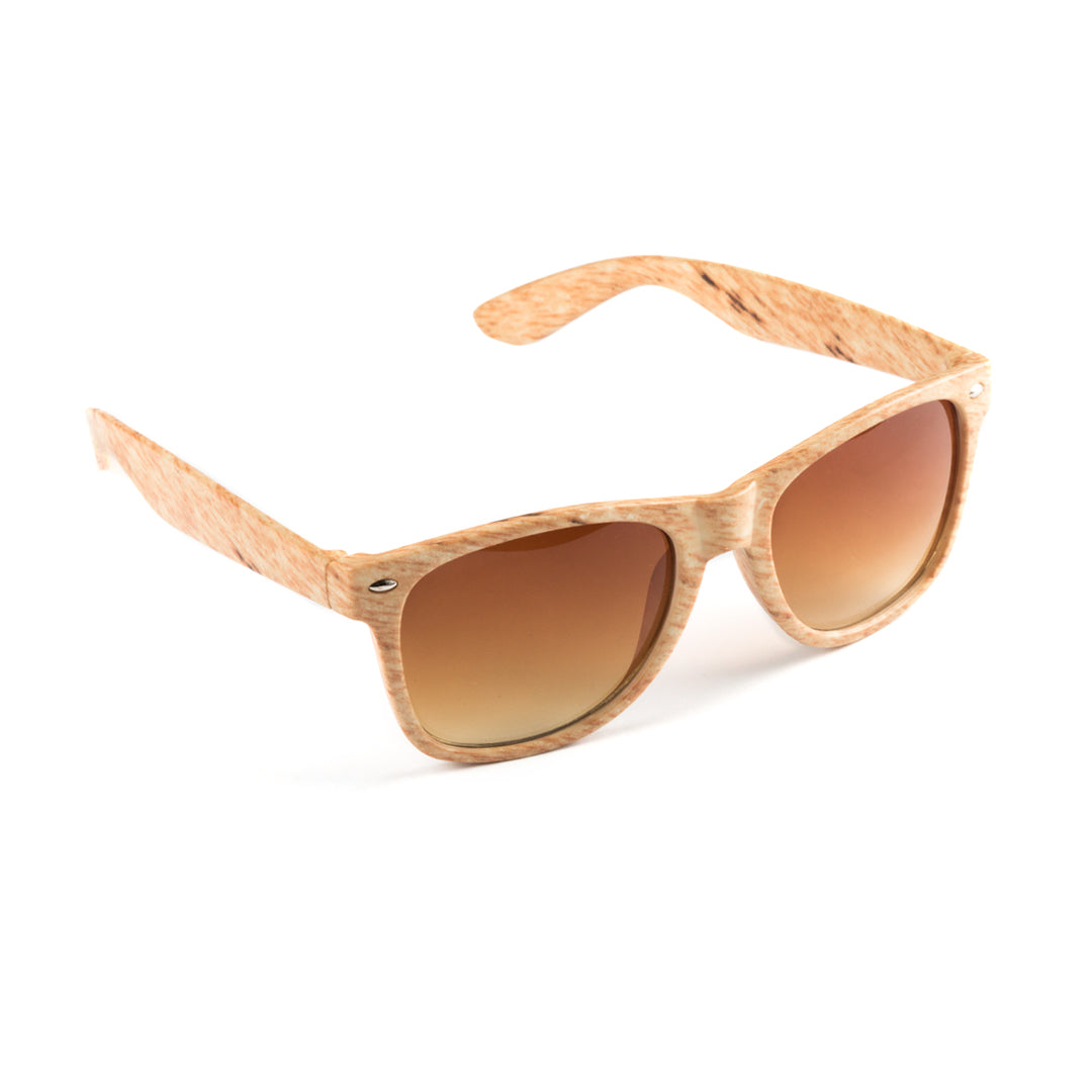 Gafas Sol