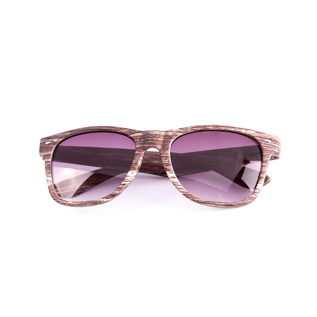 Gafas Sol