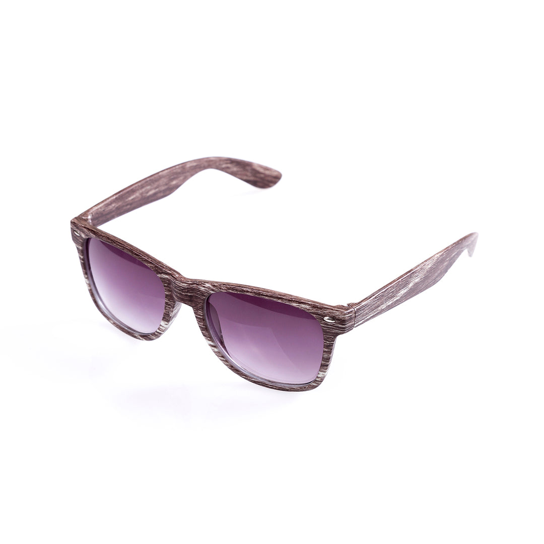 Gafas Sol