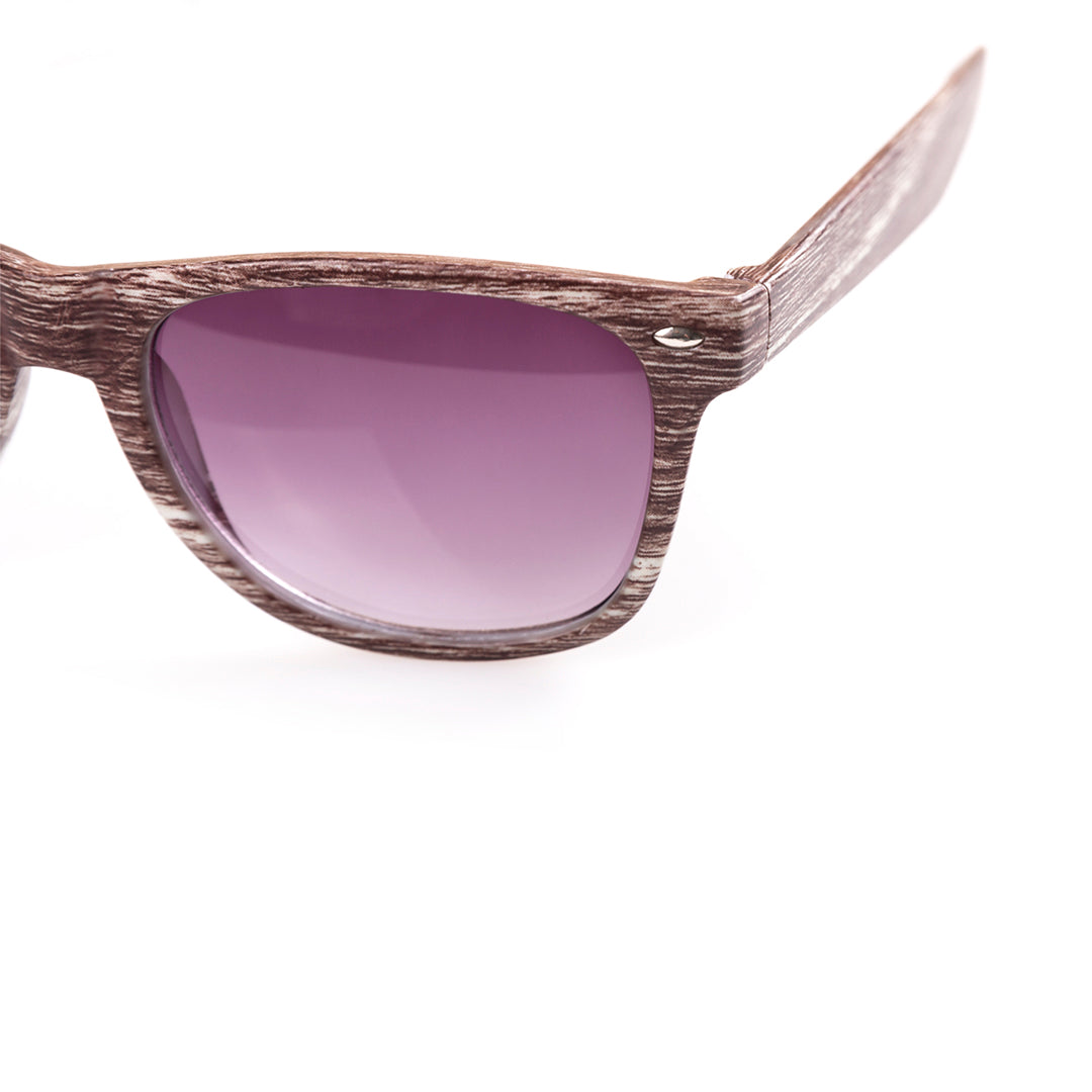 Gafas Sol