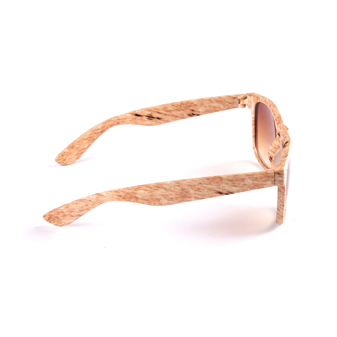 Gafas Sol