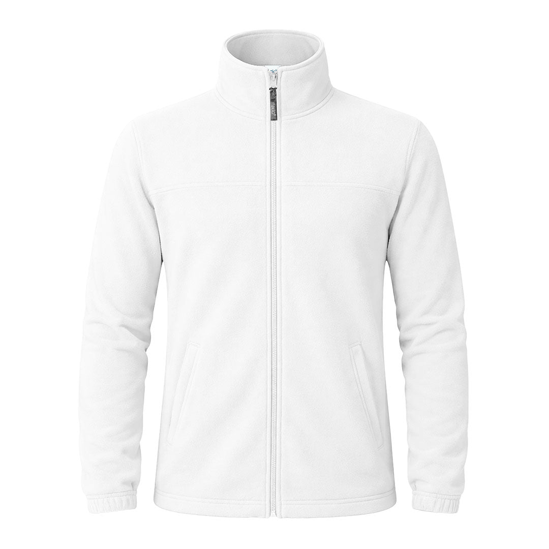 Chaqueta