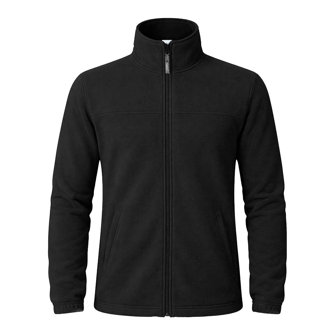 Chaqueta