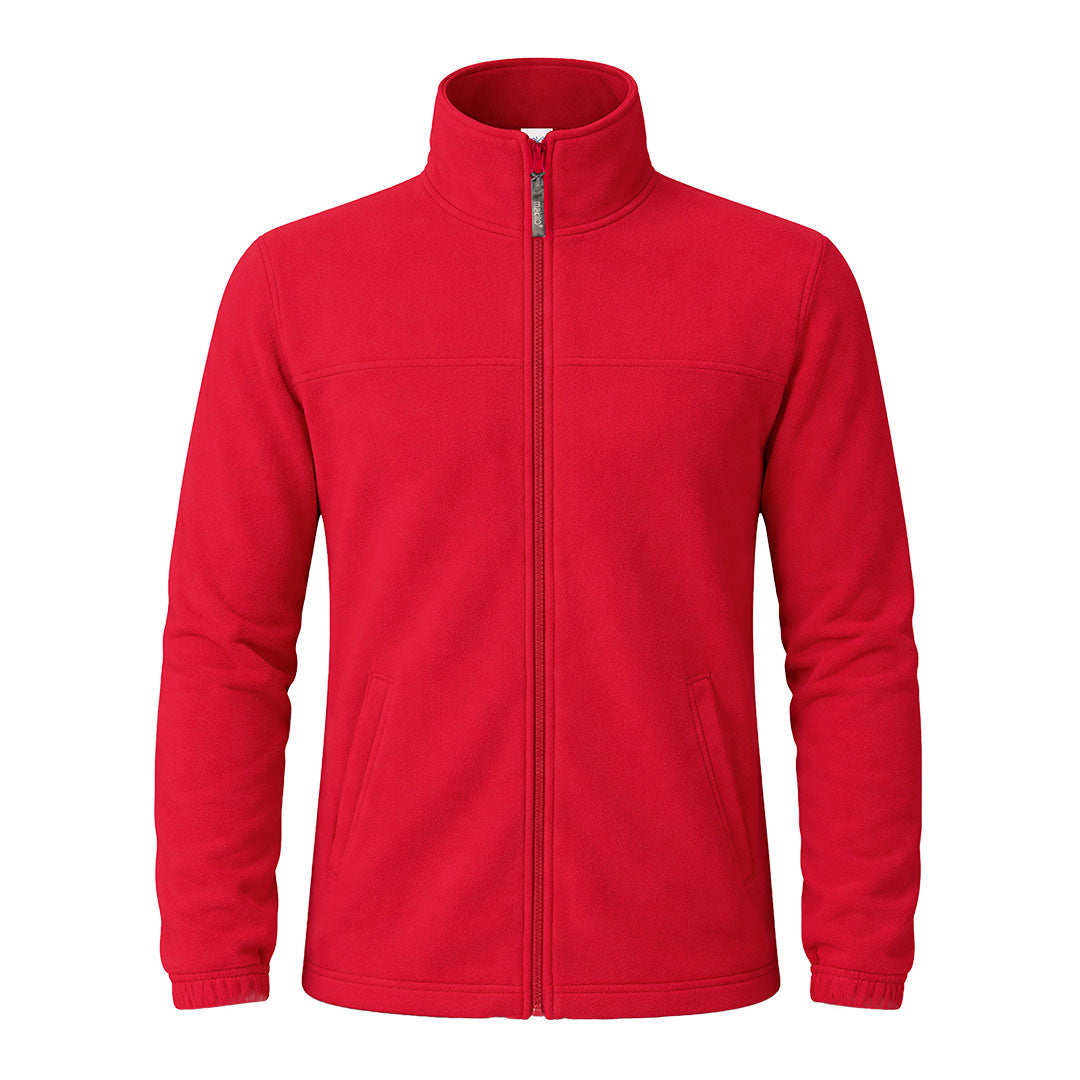 Chaqueta