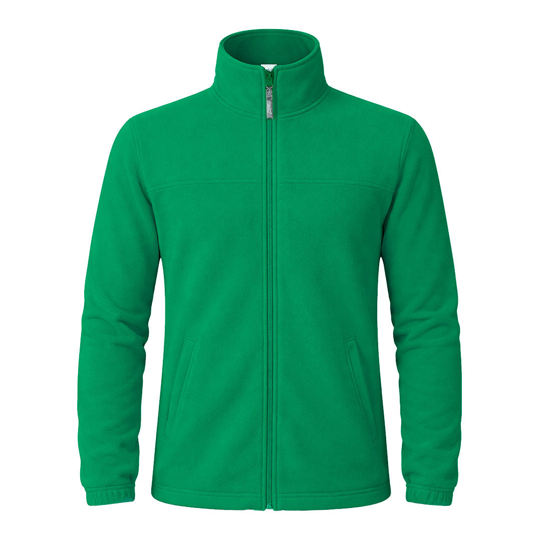 Chaqueta