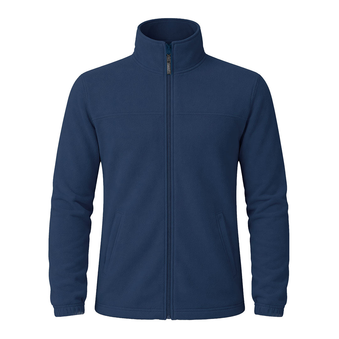 Chaqueta