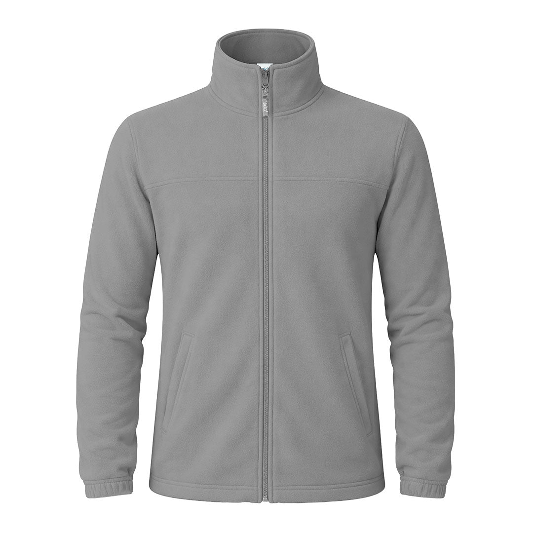 Chaqueta