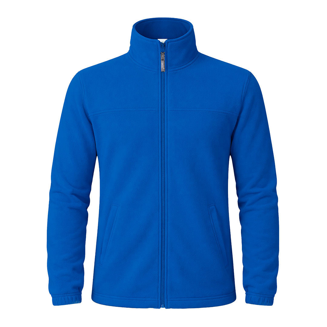 Chaqueta