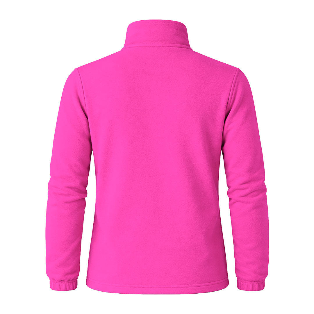 Chaqueta