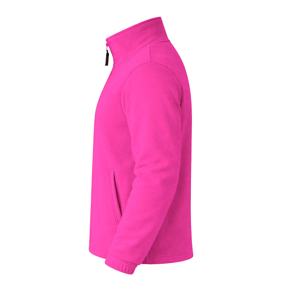Chaqueta