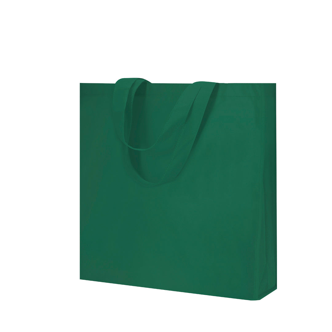 Bolsa