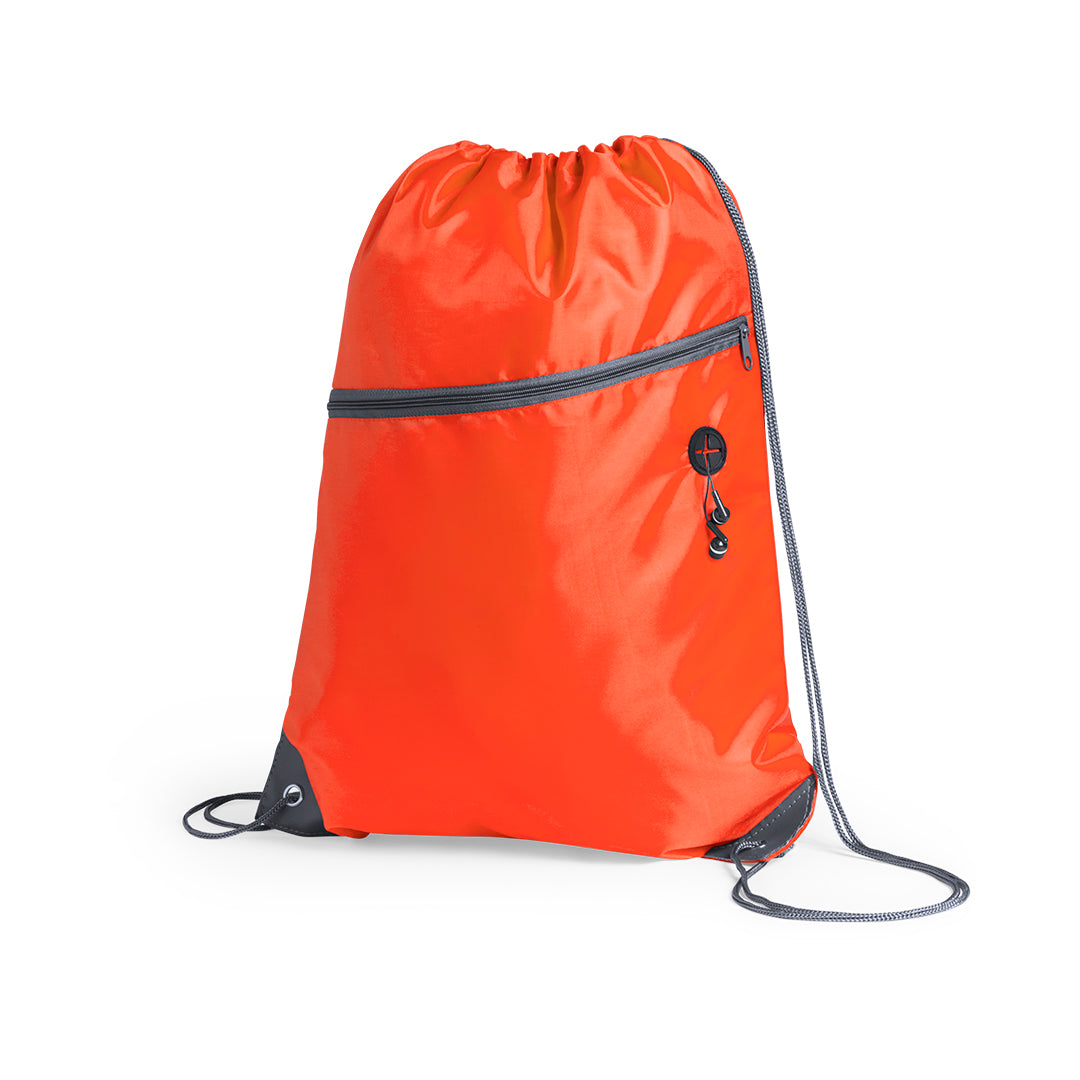 Mochila
