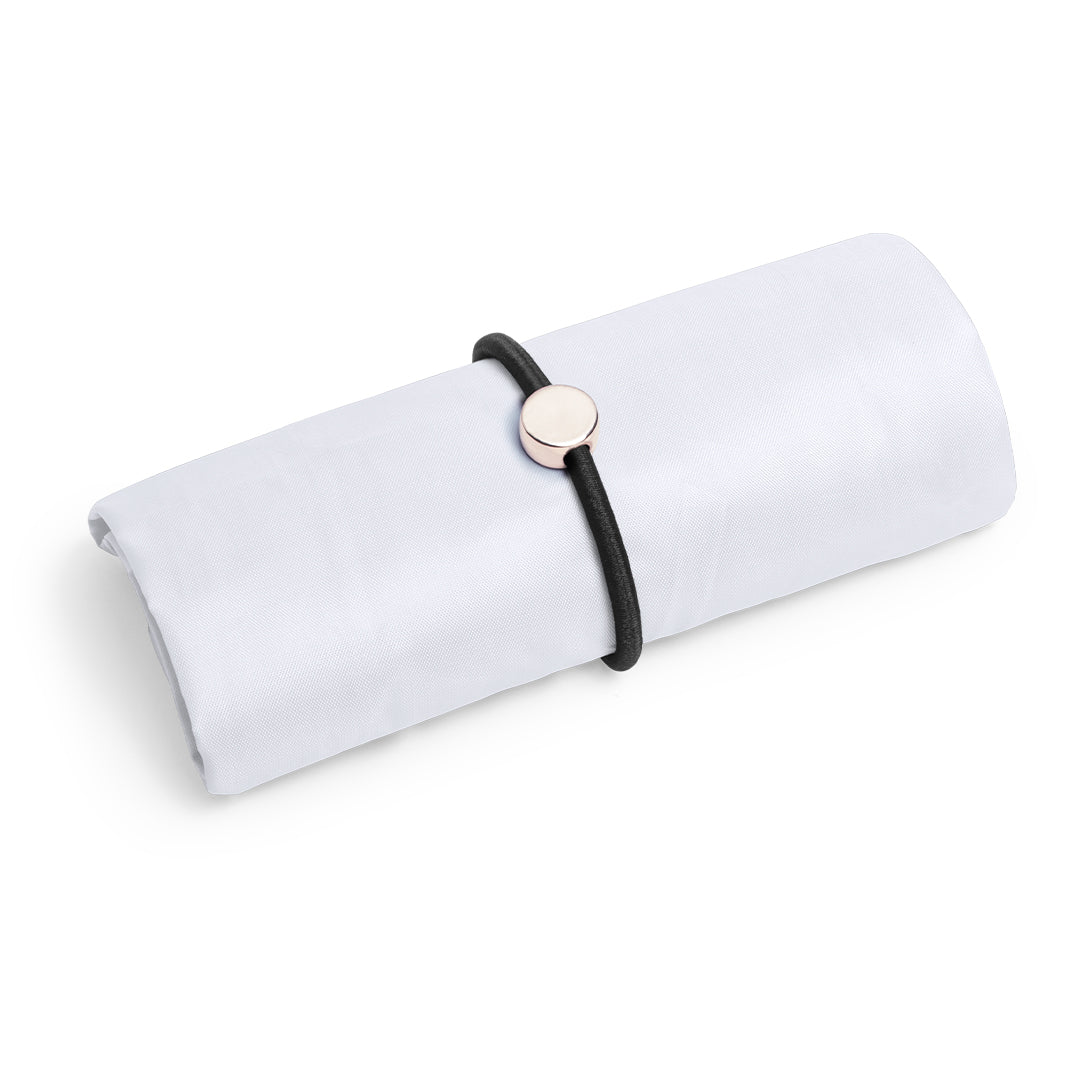 Bolsa Plegable