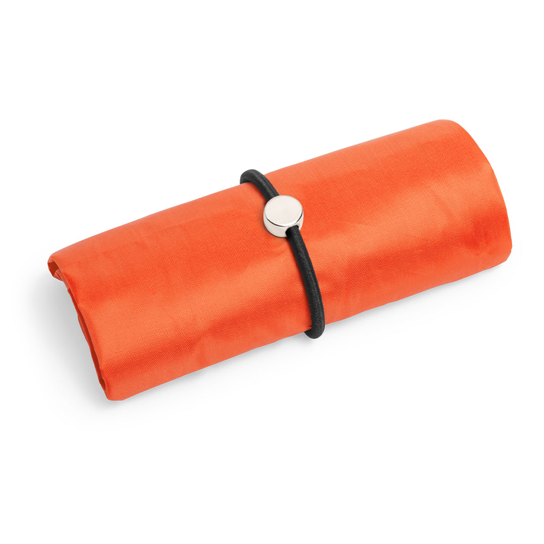 Bolsa Plegable