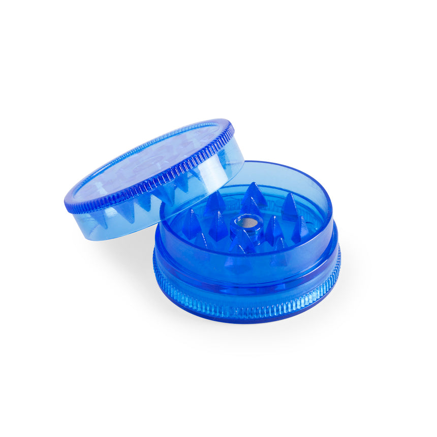 Grinder
