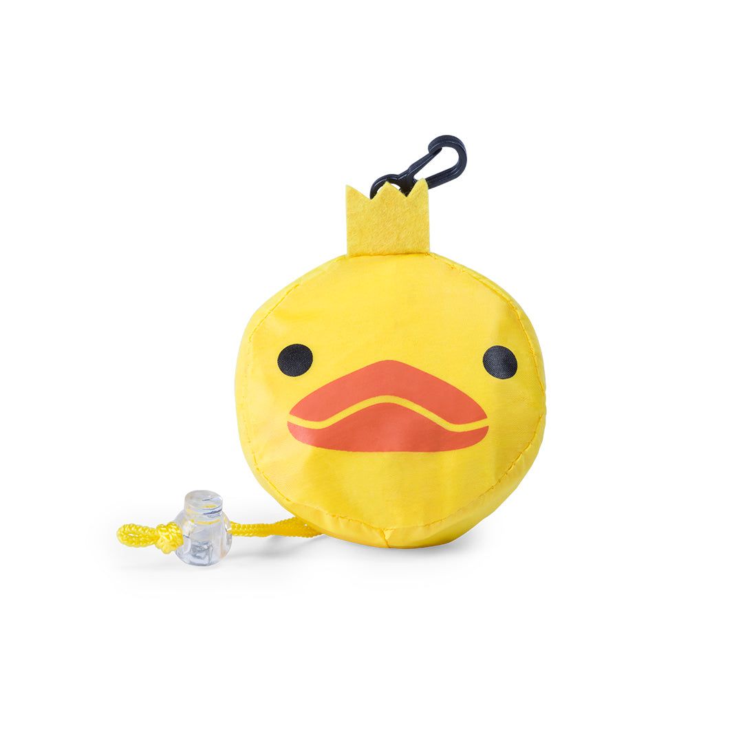 Mochila Plegable