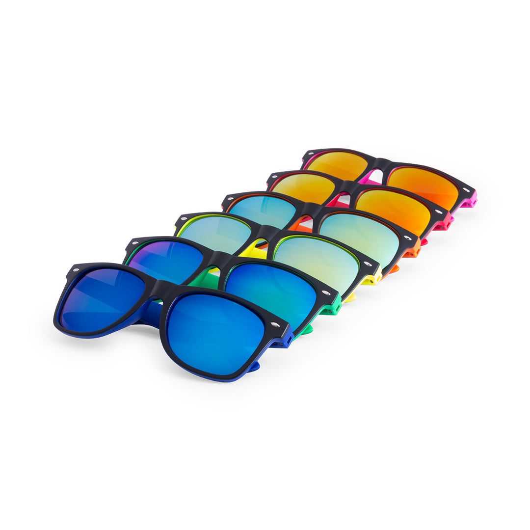 Gafas Sol