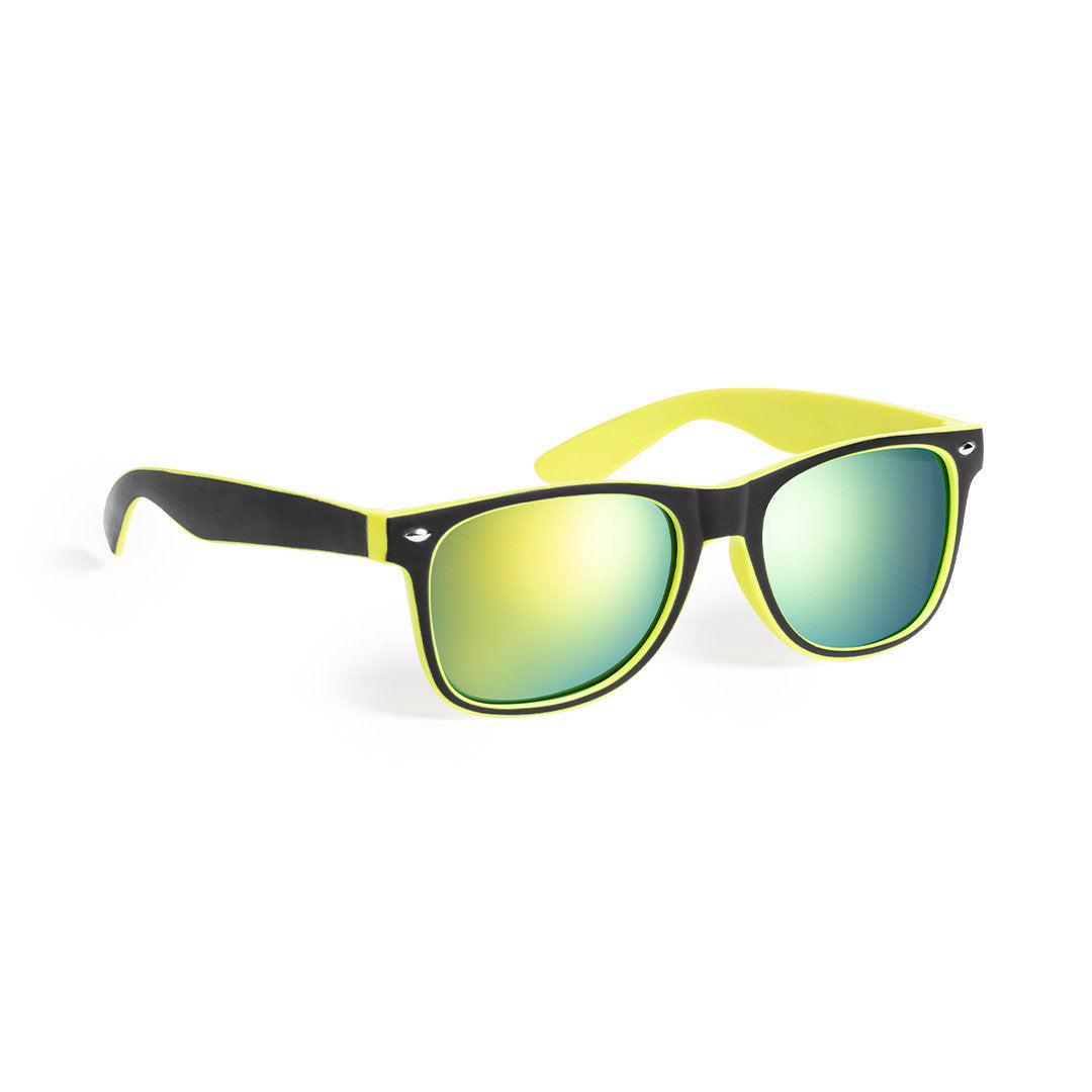 Gafas Sol