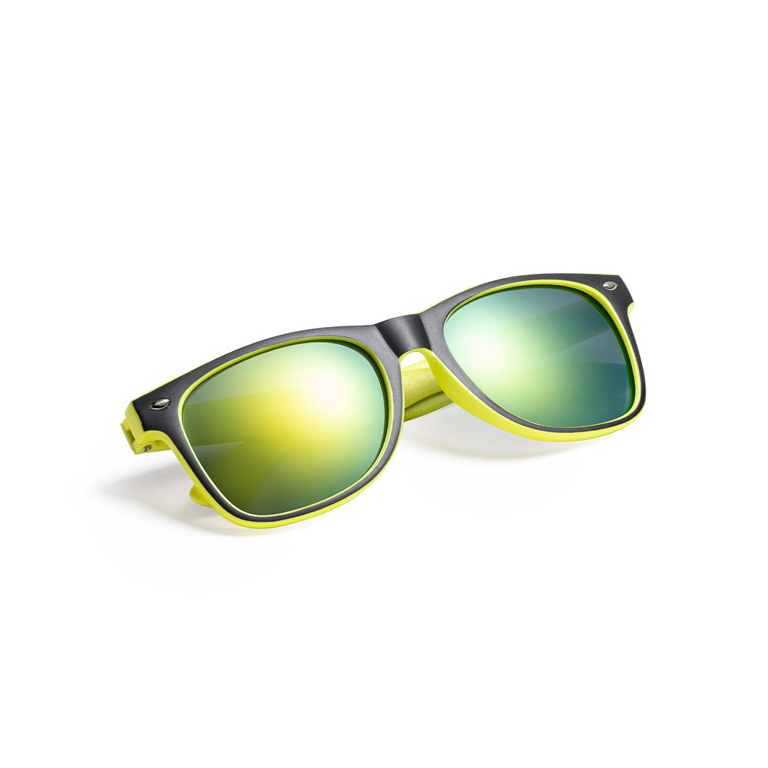 Gafas Sol