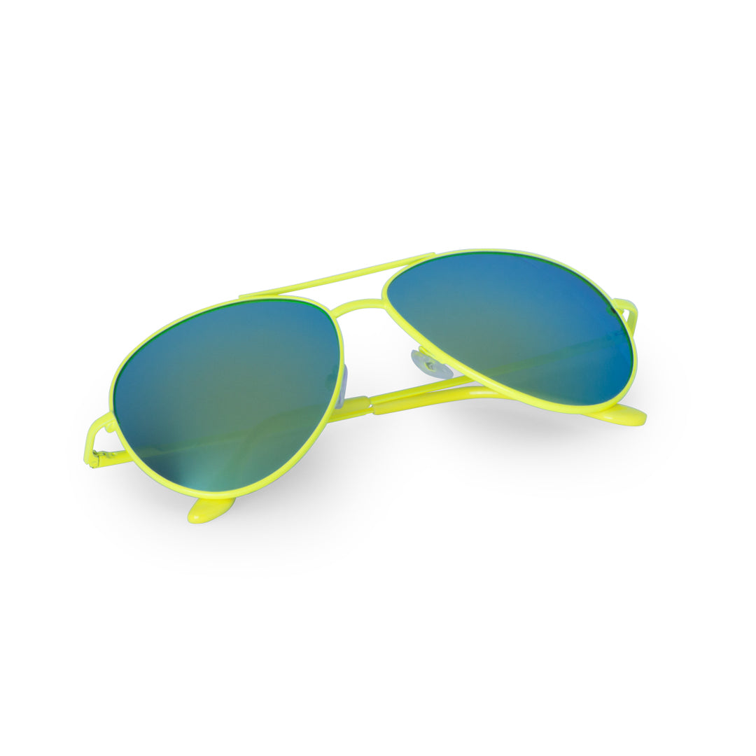 Gafas Sol