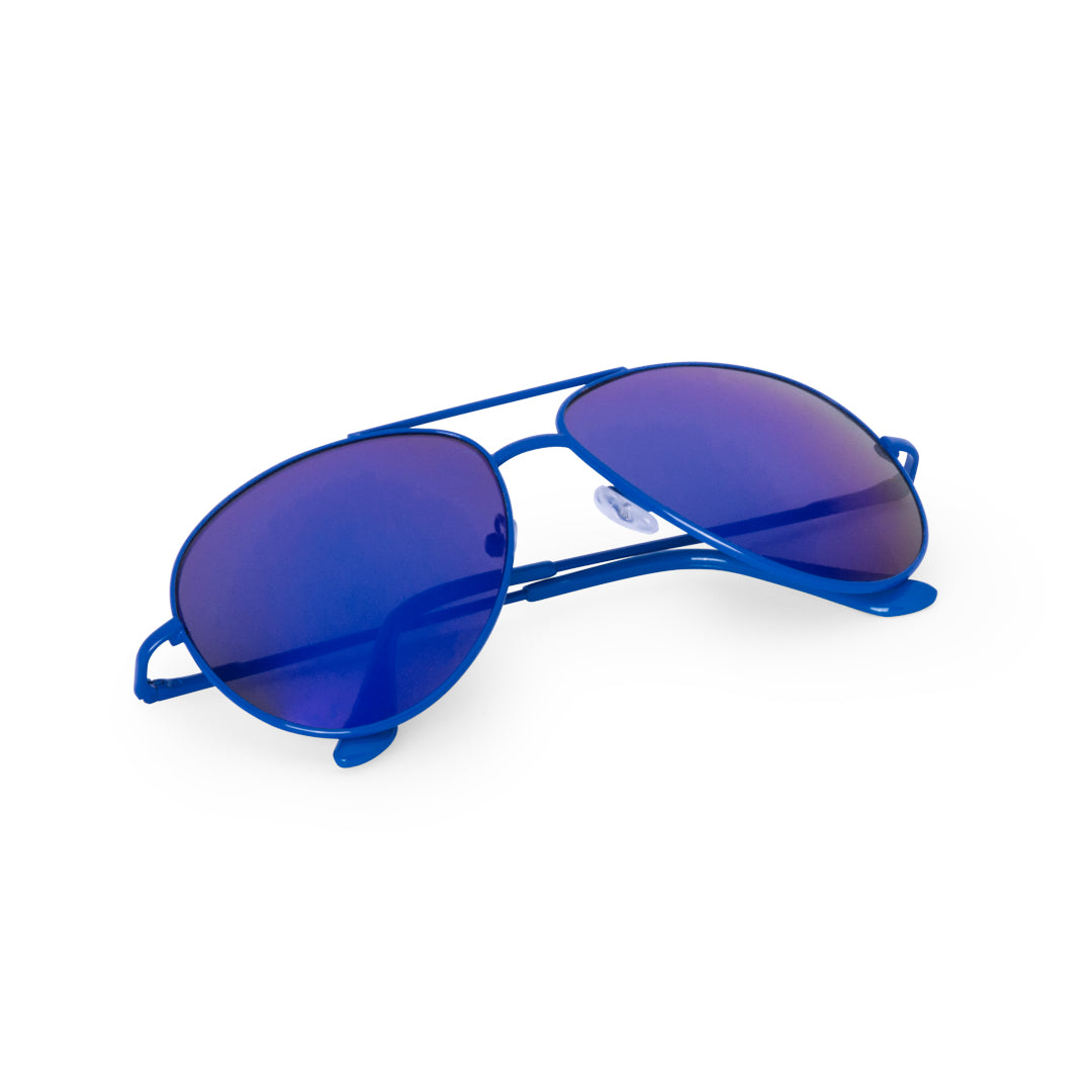 Gafas Sol